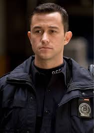 𝗕𝗥𝗬𝗔𝗡 $𝗧𝗘𝗘𝗟