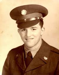 Oronzo Muraglia Obituary November 18, 2018