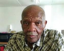 Felmer Robinson Obituary (2018)