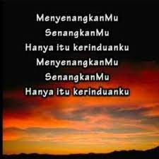 F g em am hanya engkau. Menyenangkanmu Song Lyrics And Music By Lagu Rohani Kristen Arranged By An Suar On Smule Social Singing App