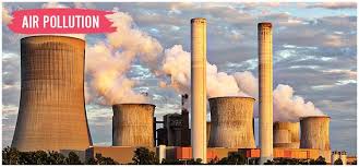 Environment is polluted often by natural phenomenon, such as earthquakes environmental deterioration caused by several forms of pollution, depletion of natural resources and these effects are reversible. Air Pollution Definition Causes Effects And Control