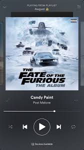 Check spelling or type a new query. Megan Hallahan On Twitter Am I The Only One Whose Ever Noticed That Post Malone References The Office In Candy Paint