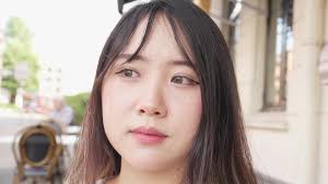 Rasisme i datinglivet: Hvordan seksualisering og fetisjering rammer kvinner  med minoritetsbakgrunn