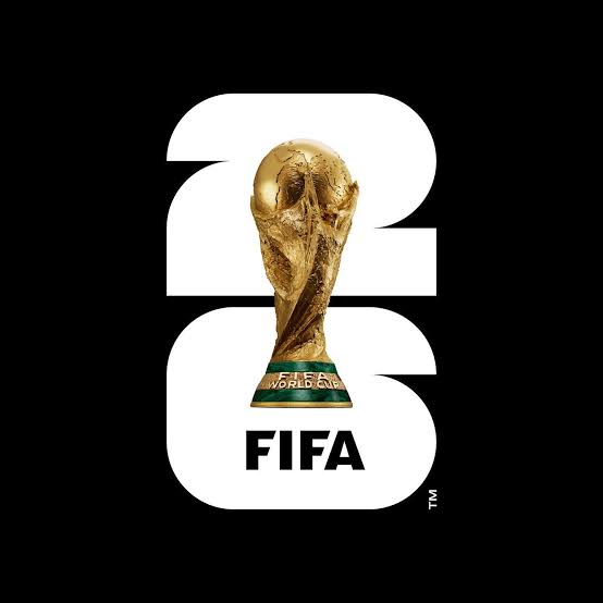 Mira la Copa en Vivo