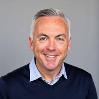 Kerri Workman-DeLaRosa Email & Phone Number