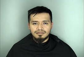 Remote Desktop Redirected Printer Doc