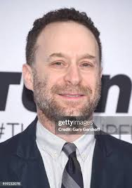 170 Gary Glaser Stock Photos, High-Res Pictures, and Images