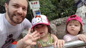 My Agoda journey from Seattle to Bangkok