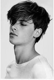 Pin On Hair And Style