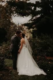 Wv Wedding Ritter Park Rose Garden Huntington Wv West Virginia Wedding Virginia Wedding Photographer Wedding