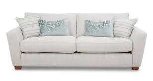 But not everyone at the company is happy with how dfs sometimes sell extras to customers. Sophia 3 Seater Sofa Dfs