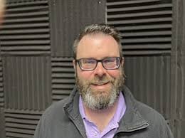 Certain scratch-off tickets do more than offer a chance at wealth, also  supporting Cass County veterans