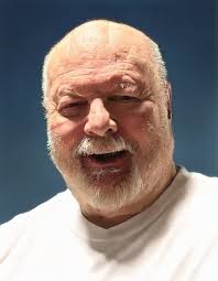 Obituary information for Hugh Mauney, Jr.