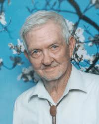 Colorado Springs Obituaries