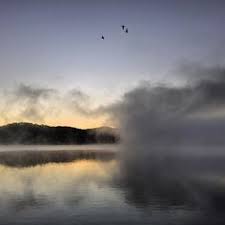 Winter brings out the frozen beauty of the landscape: 40 Ragnar Adirondacks Ideas Ragnar Relay Lake Placid Ragnar
