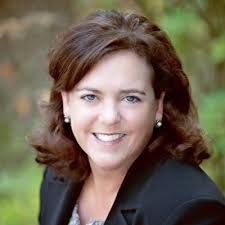 The Tech-Forward CNOs: Driving Efficiency and Patient-Centered Care