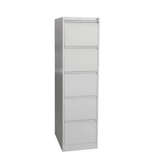 Furniture » filing, storage & accessories » vertical filing cabinets » metal vertical files » hon315pl. China Vertical 5 Drawer Metal File Cabinet China Metal File Cabinet 5 Drawer Filing Cabinet