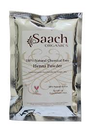 Saach Organics Hair Color Sbiroregon Org
