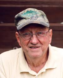 James Kaylor Obituary June 18, 2024