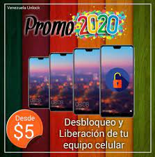 Si necesitas el pin de desbloqueo de red de sim para liberar el celular o el teléfono entonces estas en el lugar adecuado. Venezuela Unlock Inicio Facebook