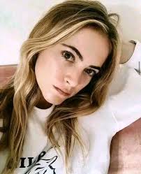 Emilia Clarke New Movie Released🍿🤩 Watch Here 🎬👉 : urlgo.in/tttwi