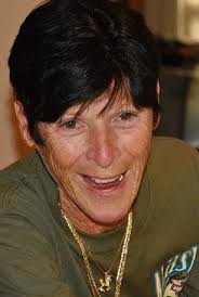 Joanne Lunsford Obituary (2023)