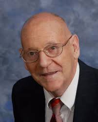 Collin Roger Noirot Obituary May 20, 2025