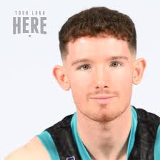 Daniel Fawell's Instagram, Twitter & Facebook