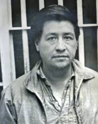 Saints and Sinners have been imprisoned throughout history –– No one should  be defined only by the criminal justice system.