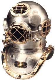 We did not find results for: Diving Helmet Construction Divers Helmets Deep Sea Diving Helmets Navy Diving Helmets Commercial Dive Helmets Desco Diving Equipment And Supply Company Milwaukee Wisconsin