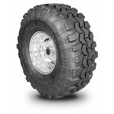 Interco Super Swamper Radial Tsl Tires Sam 73r