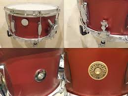 Union economique et monétaire ouest africaine la cedeao : 30 Off Sale Gretsch Broadkaster 14x6 5 Sd Bk 65148msv Scp Satin Copper é€æ–™ç›®å®‰ S Gateway Web Shop