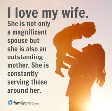 Pin On Quotes And Other Similar Things