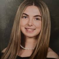 100+ "Corry -smith" profiles