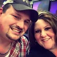 Irene Morgan, Wallingford, Co... Read Reviews