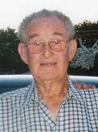 Robert Alan Nuzum (1929-2012)