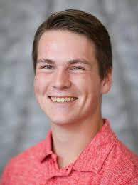 2018 Lacrosse Roster