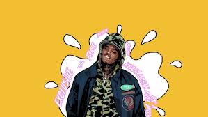 Make sure to get yours today! Facebook Chris Brown Indigo Chris Brown Tour 960x960 Download Hd Wallpaper Wallpapertip