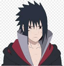 Madara uchiha naruto naruto uzumaki obito uchiha sasuke uchiha. Sasuke Taka Render By Eternaloblivion96 Sasuke Uchiha Taka Png Image With Transparent Background Toppng