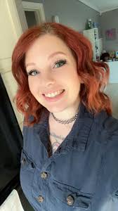 Good morning, would anyone