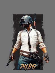 Pin On مرات الحفظ السريع