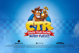 Lengkap cara memainkannya, asal, dan penjelasan ! 7 Game Terbaru Paling Menarik Yang Unjuk Gigi Di The Game Awards 2018