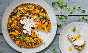 We're all geared up to party with some really good comfort food! Host A Vegan Dinner Party With These Tasty Vegan Recipes Crush