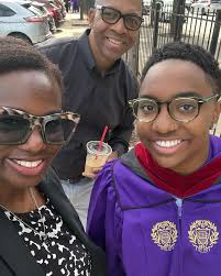 Maria Bailey-Benson (@mariabaileybenson) • Instagram photos and videos