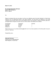 Sample letter to return products or ordered. Request Letter For Entry Pass Sample