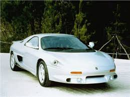 Image result for Kingfisher Green 1995 SsangYong