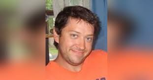 Obituary information for Jamie B. Pitts