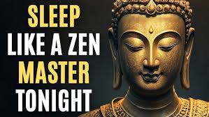 Afternoon Quran Part 22/30: Recitation & Reflection [Aisha Islambekova,  Ahmad Deeb]