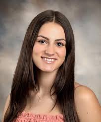 Senior Issue 2024 by The Prospector