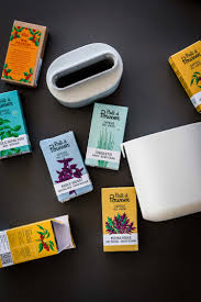 Cu cat mai aproape suntem de sarbatorile de iarna, cu atat mai mult vom plati pentru vacanta. Indoor Gardening Mit Pret A Pousser Berliner Speisemeisterei